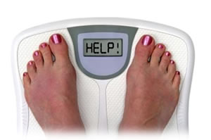 Необоснованная значительная потеря веса — это очень тревожный симптом, требующий исключения рака почки и других онкологических заболеваний