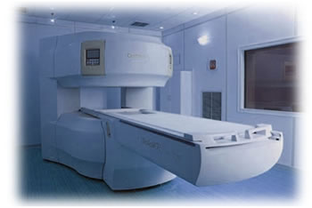 Компьютерная томография (КТ) и Магнитно Резонансная Томография (МРТ)