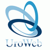 UroWeb.ru