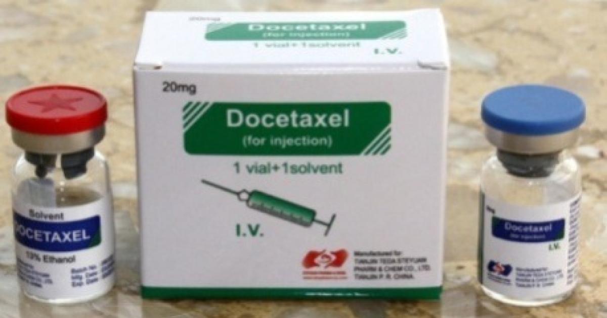 Доцетаксел 160 мг. Циклофосфамид и циклофосфан. Циклофосфан 200 мг. Доцетаксел 20 мг/мл. Доцетаксел концентрат для приготовления.